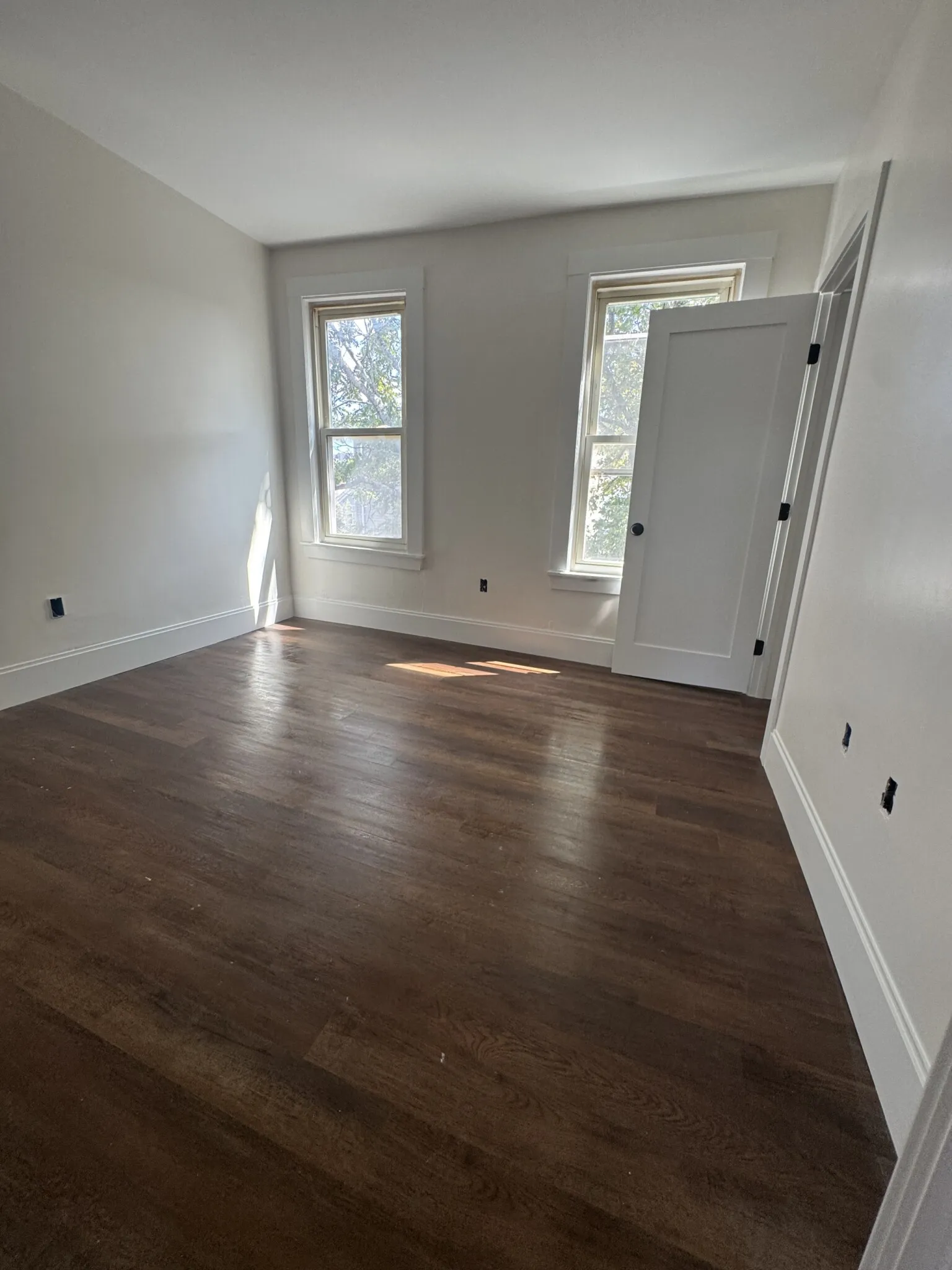 10 Hunting St, Wellington-Harrington