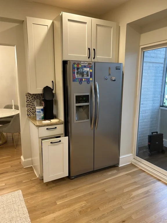 313 Tappan St, Aspinwall Hill