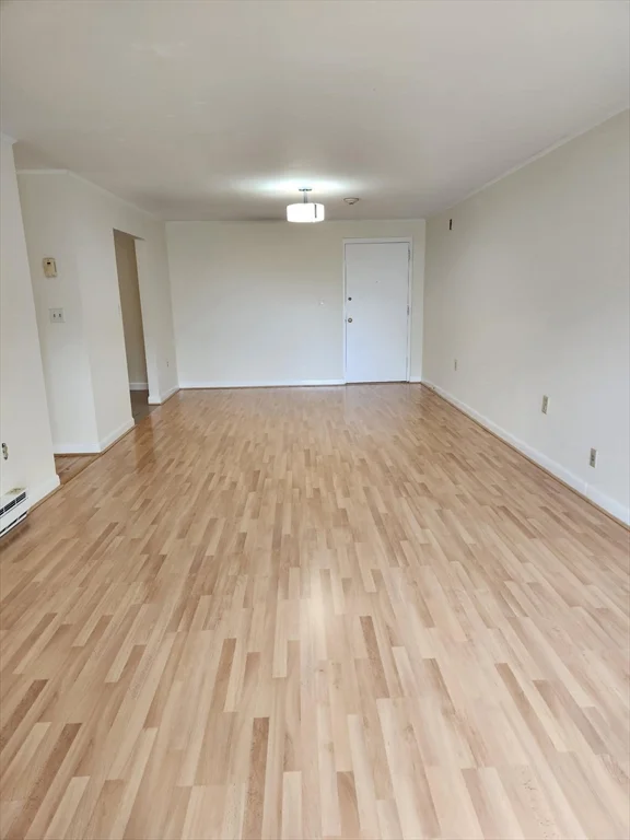 1321 Worcester Rd, Framingham