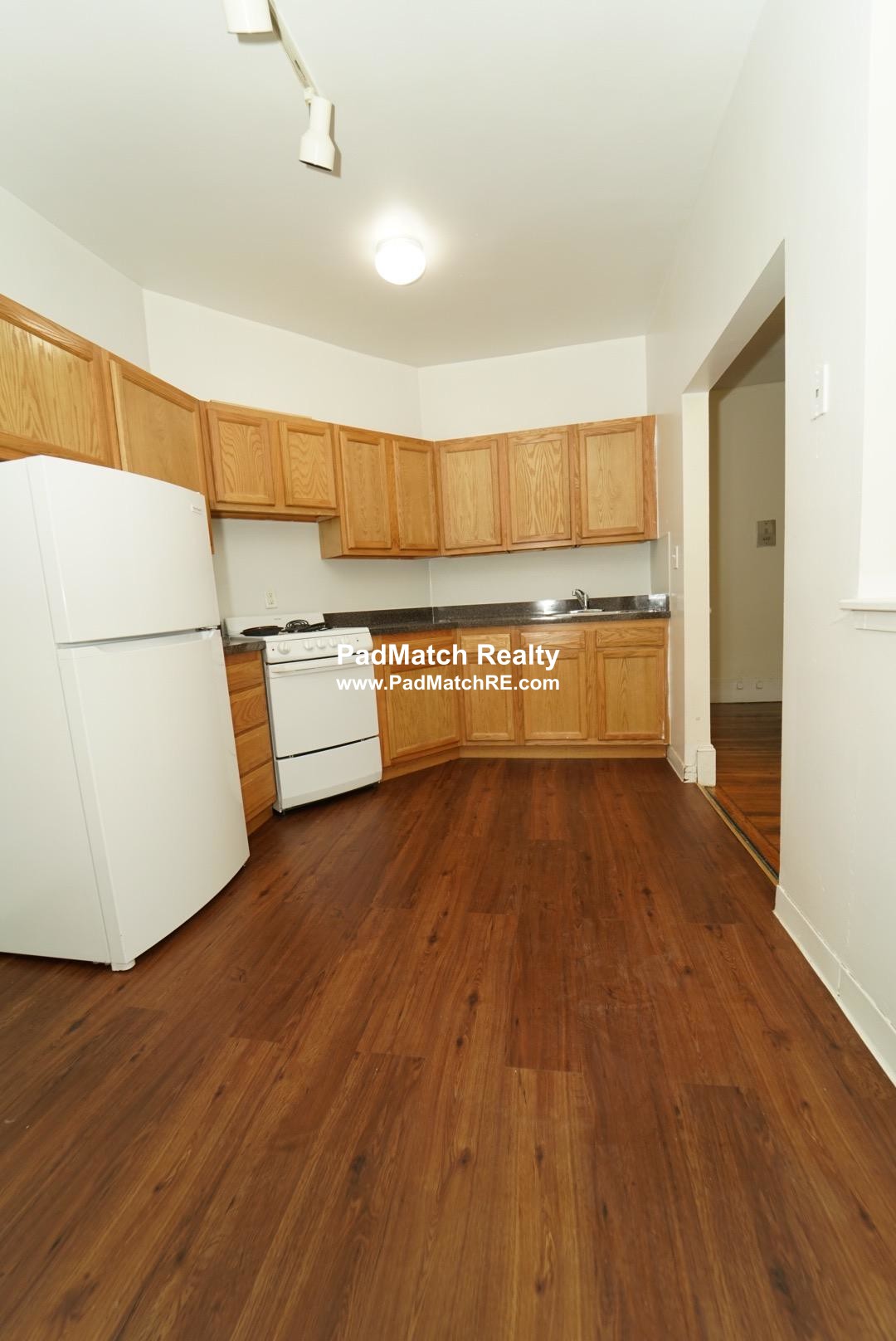 1595 Beacon St, Brookline