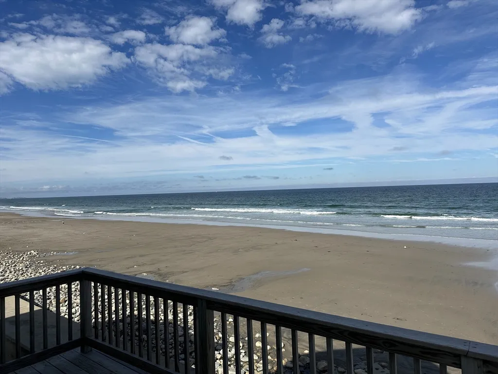 178 Foster Ave, Ocean Bluff