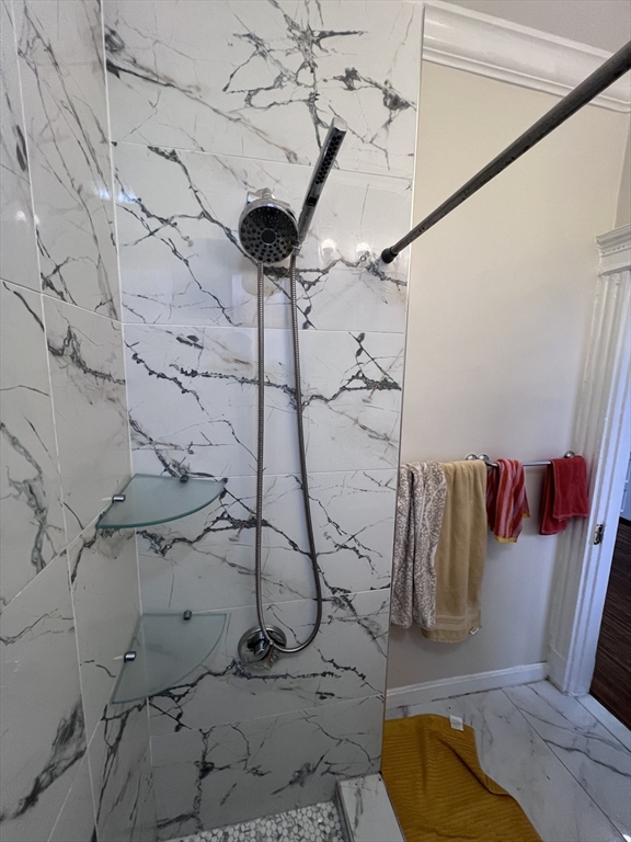 26 Irving St, Beacon Hill