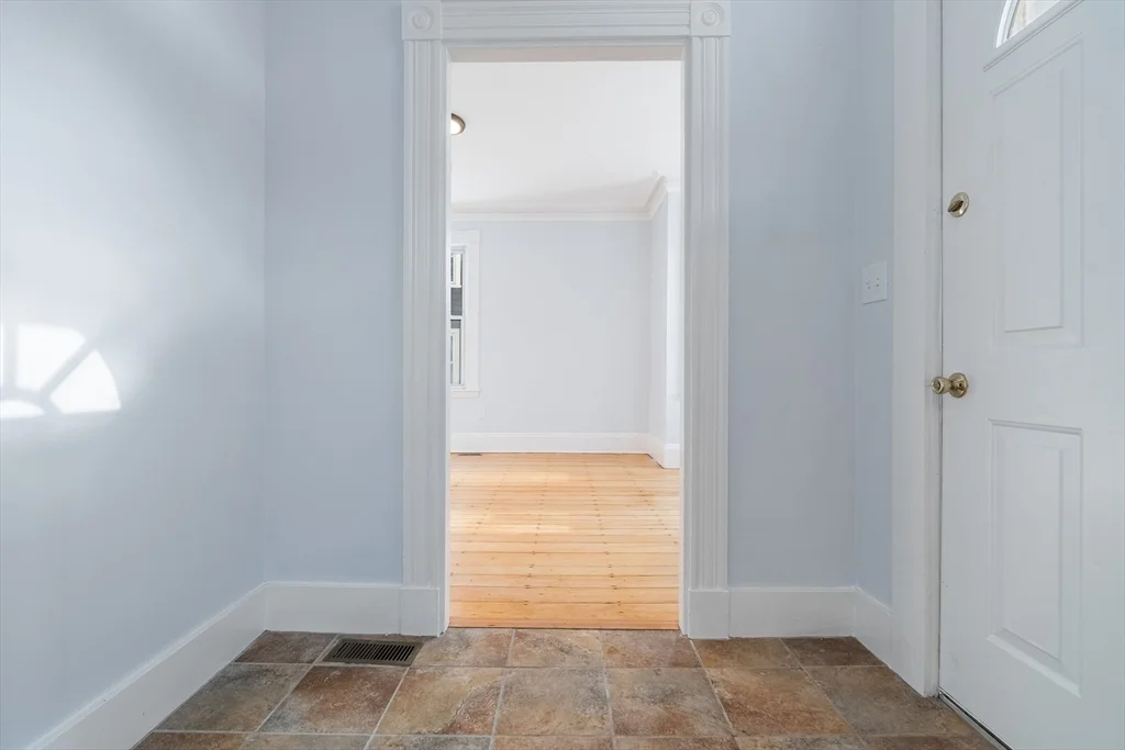 106 Paul Gore St, Jamaica Plain