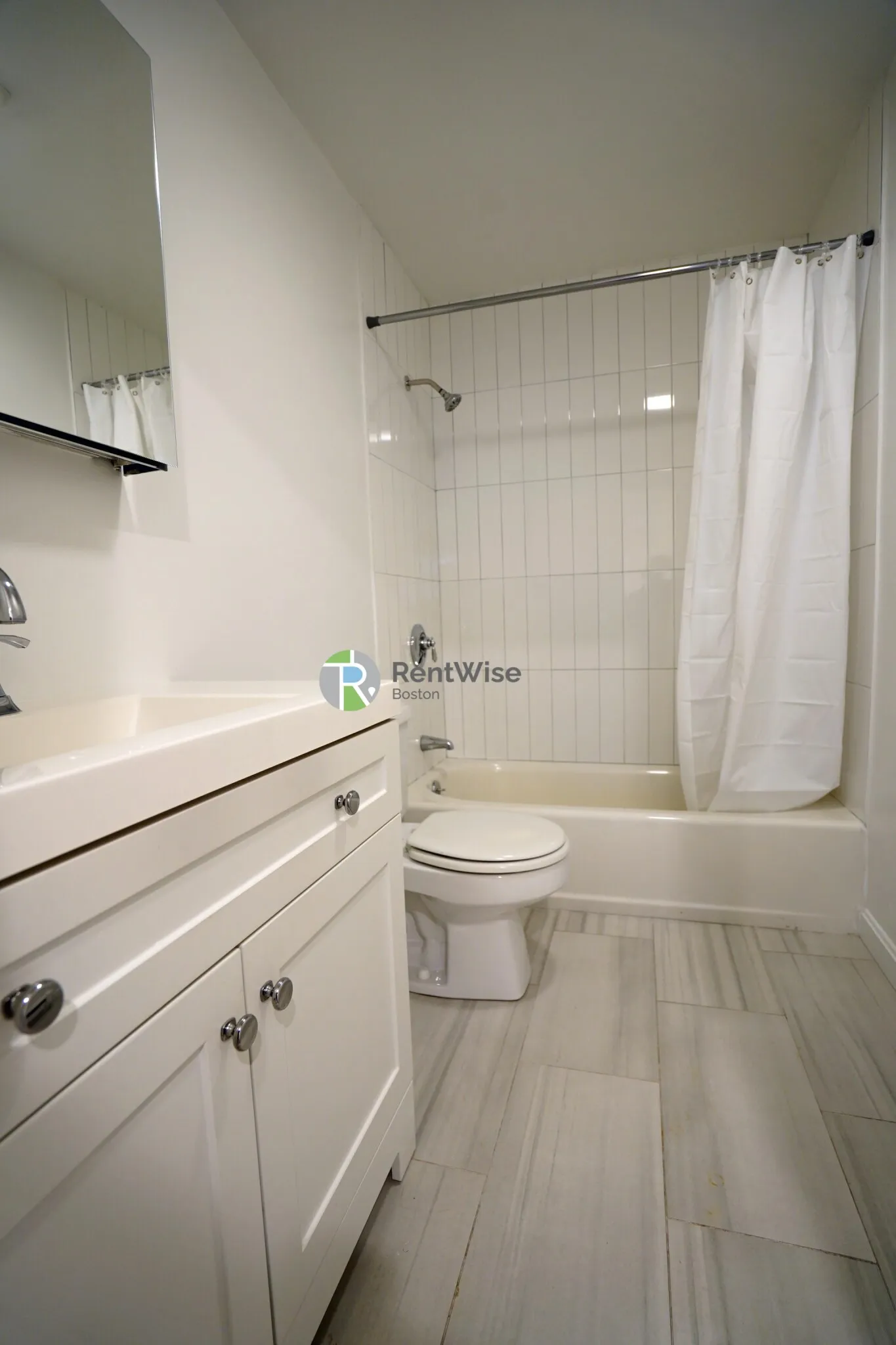 11 Embassy Rd, Brighton