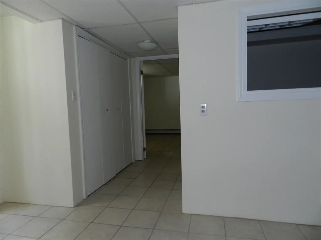 14 Fairmont St, Cambridgeport