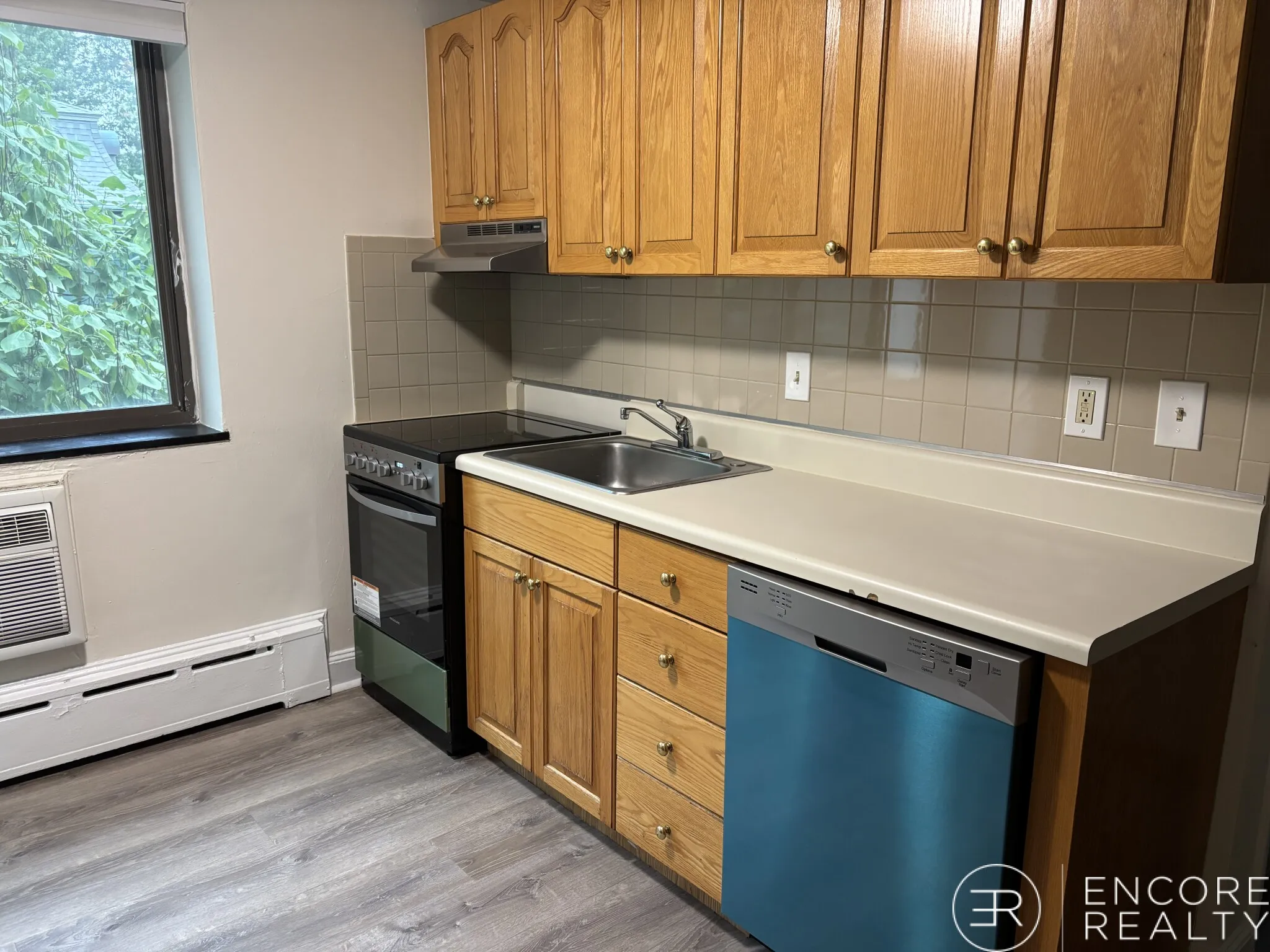 15 Chester St, North Cambridge