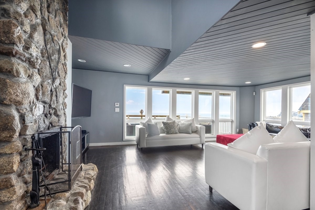 161 Turner Rd, Sand Hills