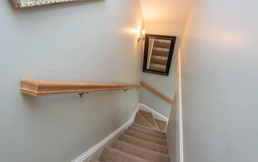 21 Emerton St, Salem
