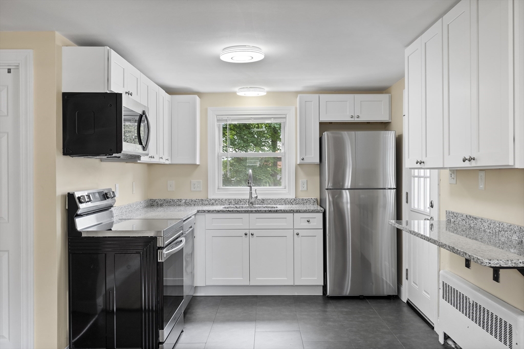 44 Ivan St, North Lexington