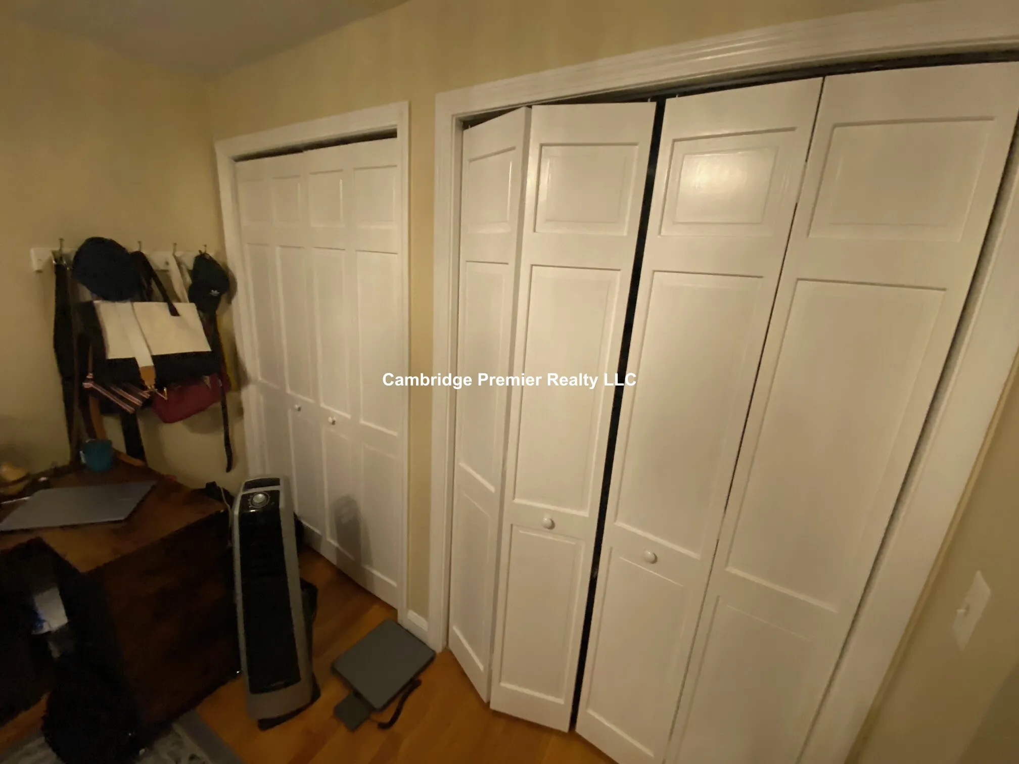 221 Salem St, Medford