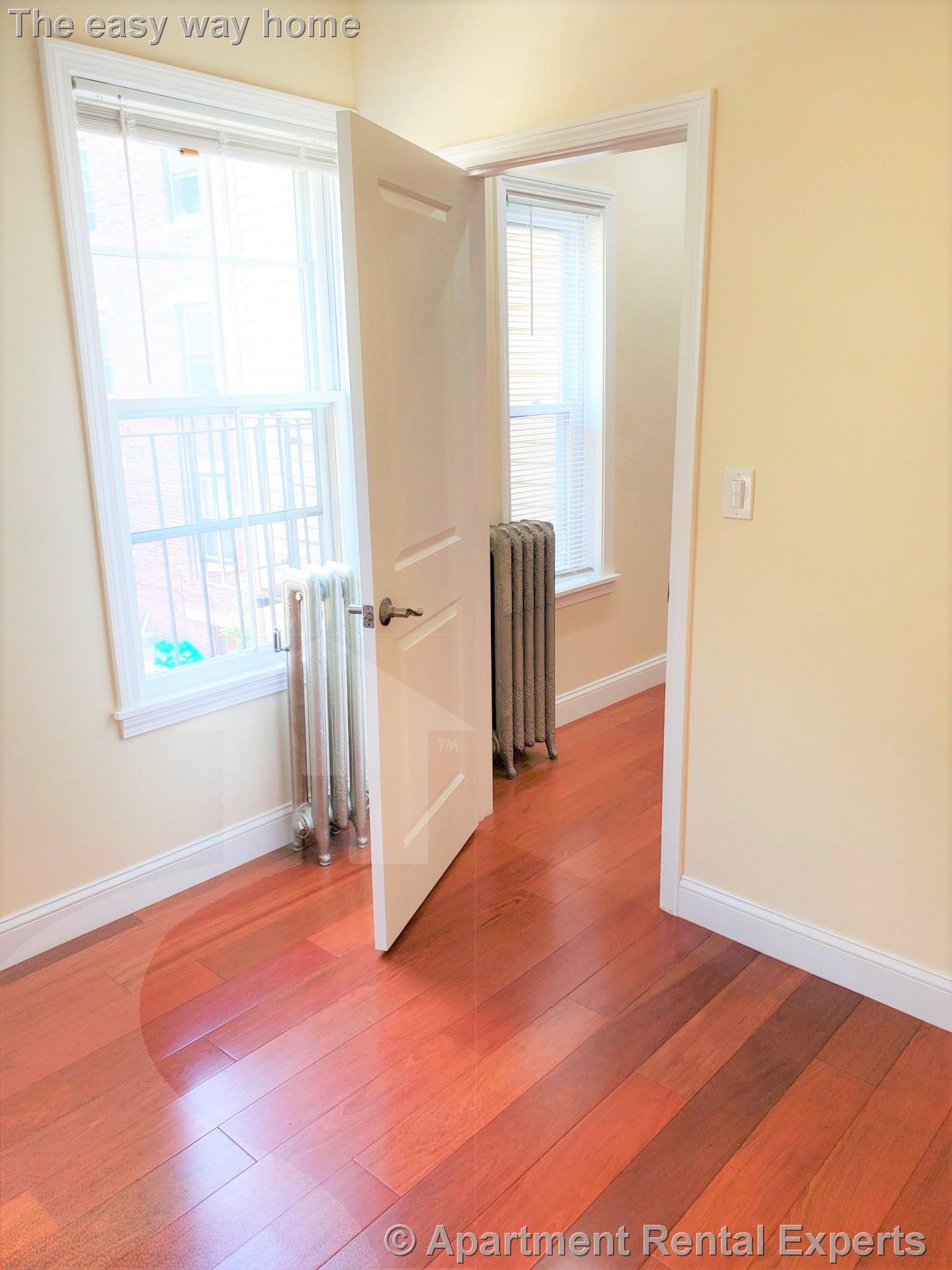 89-91 Hancock St, Central Square