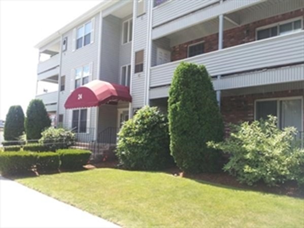 24 South St, Medford