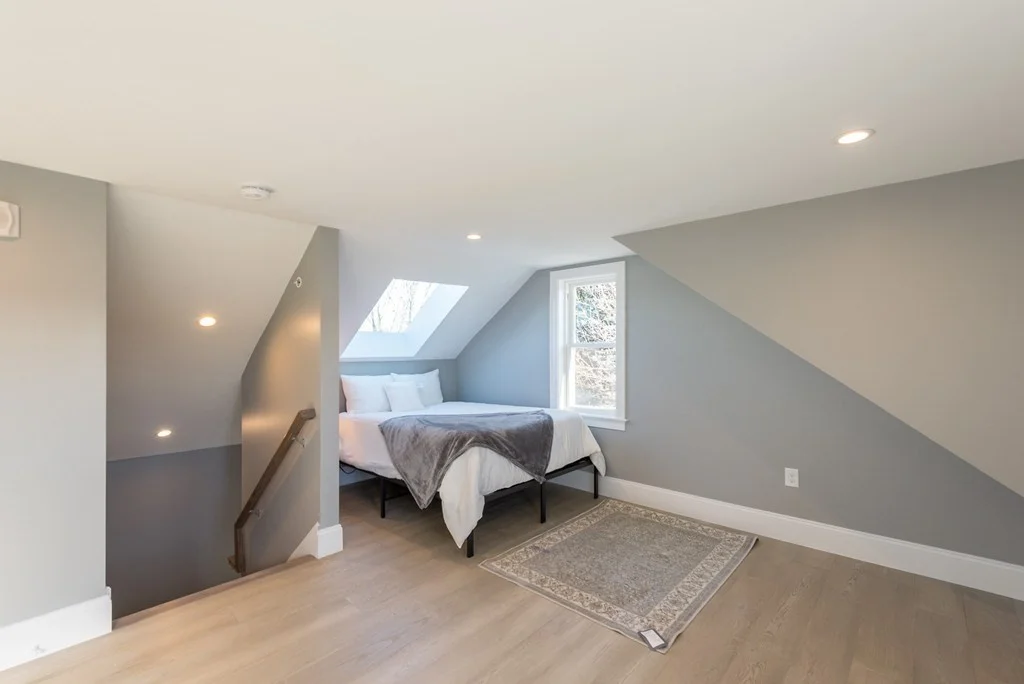 69 Rush St, East Somerville