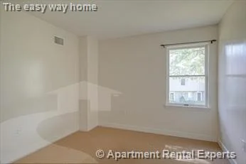 171 Swanton St, Winchester