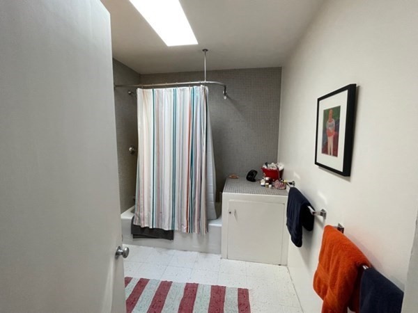 97 Barneys Joy Rd, South Dartmouth