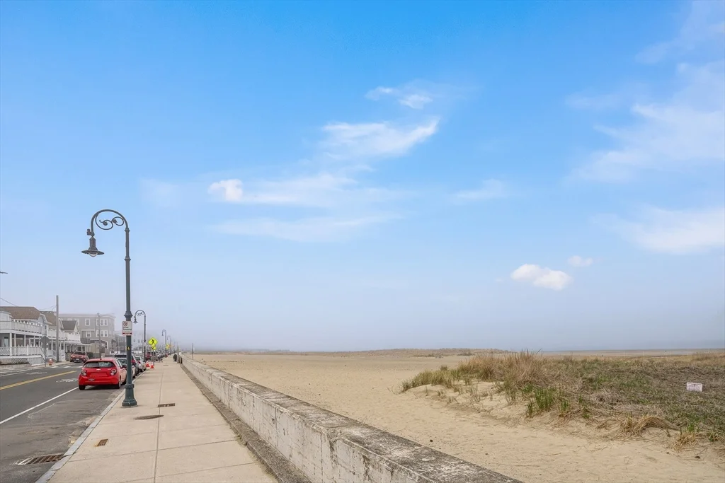 97 Winthrop Shore Dr, Winthrop Beach