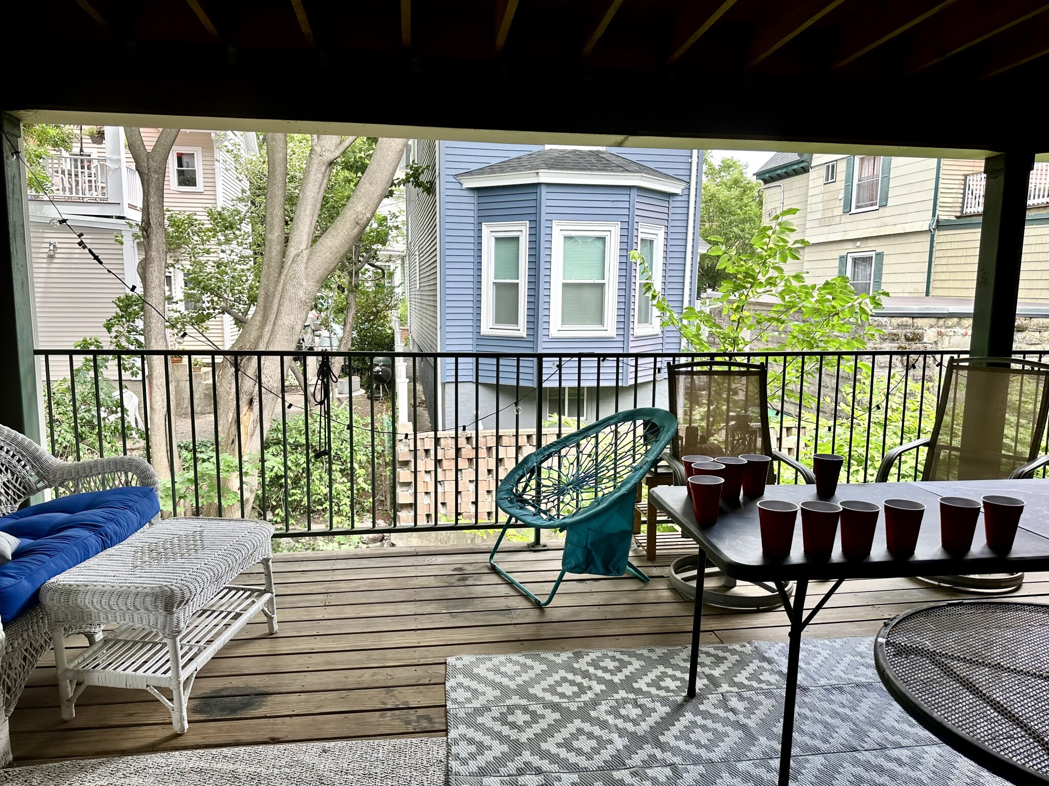 223 Summer St, Spring Hill