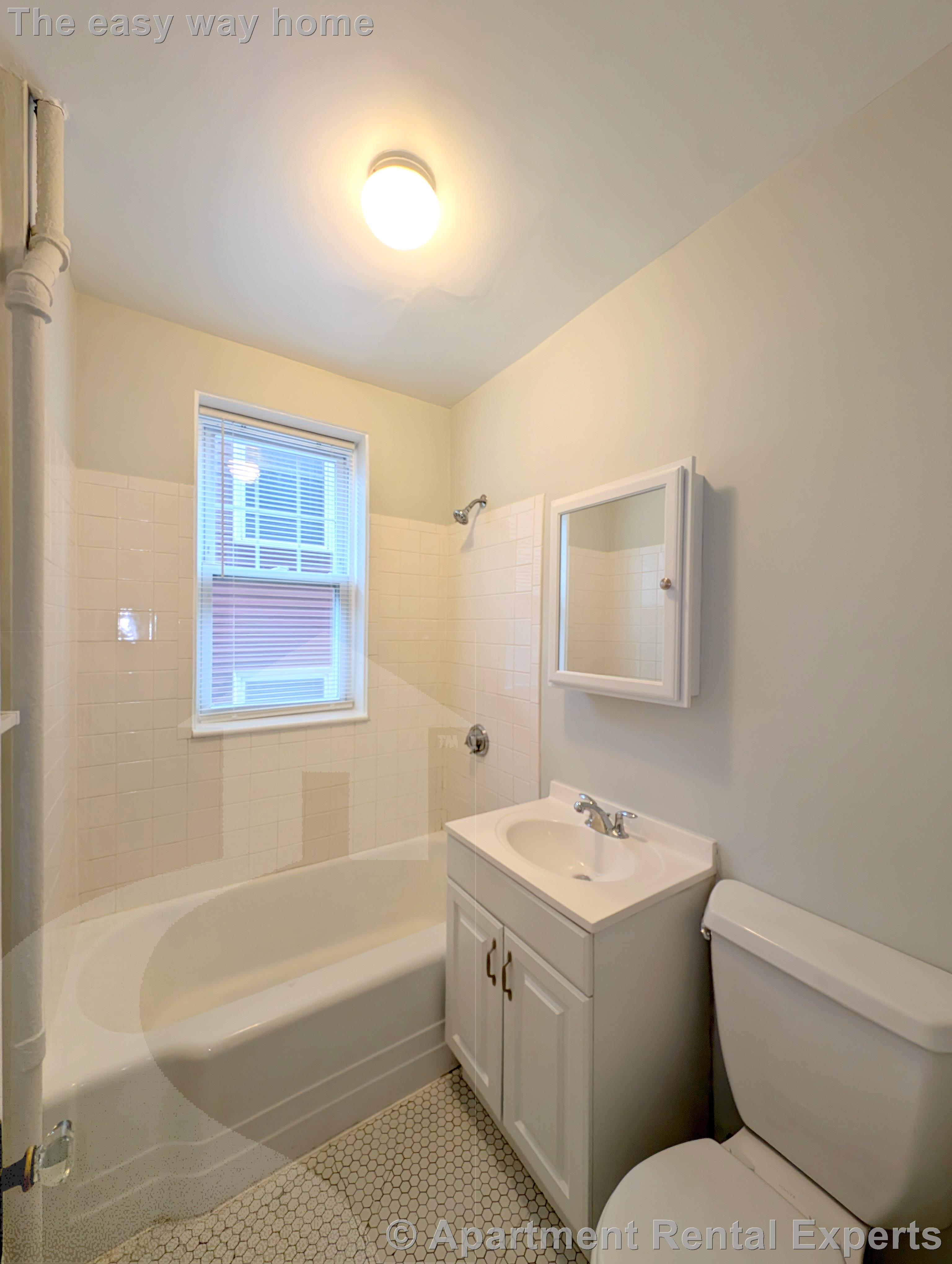 156-158 Summer St, Spring Hill