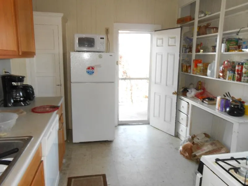 15 Quint Ave, Brighton