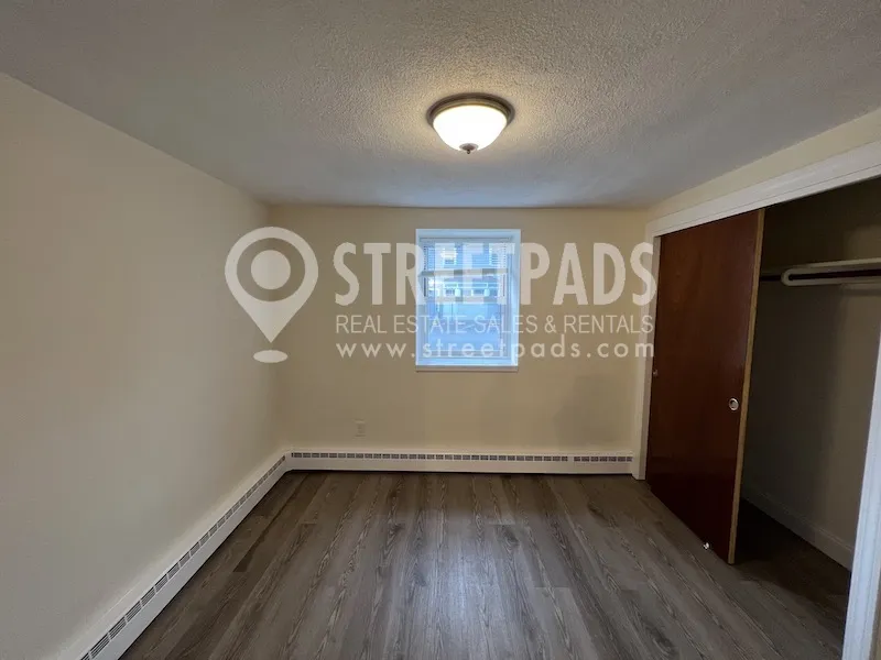 168 North Beacon St, Brighton