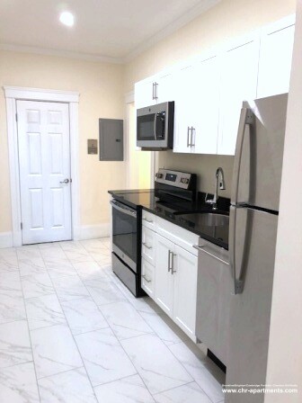 19 Fairbanks St, Griggs Park