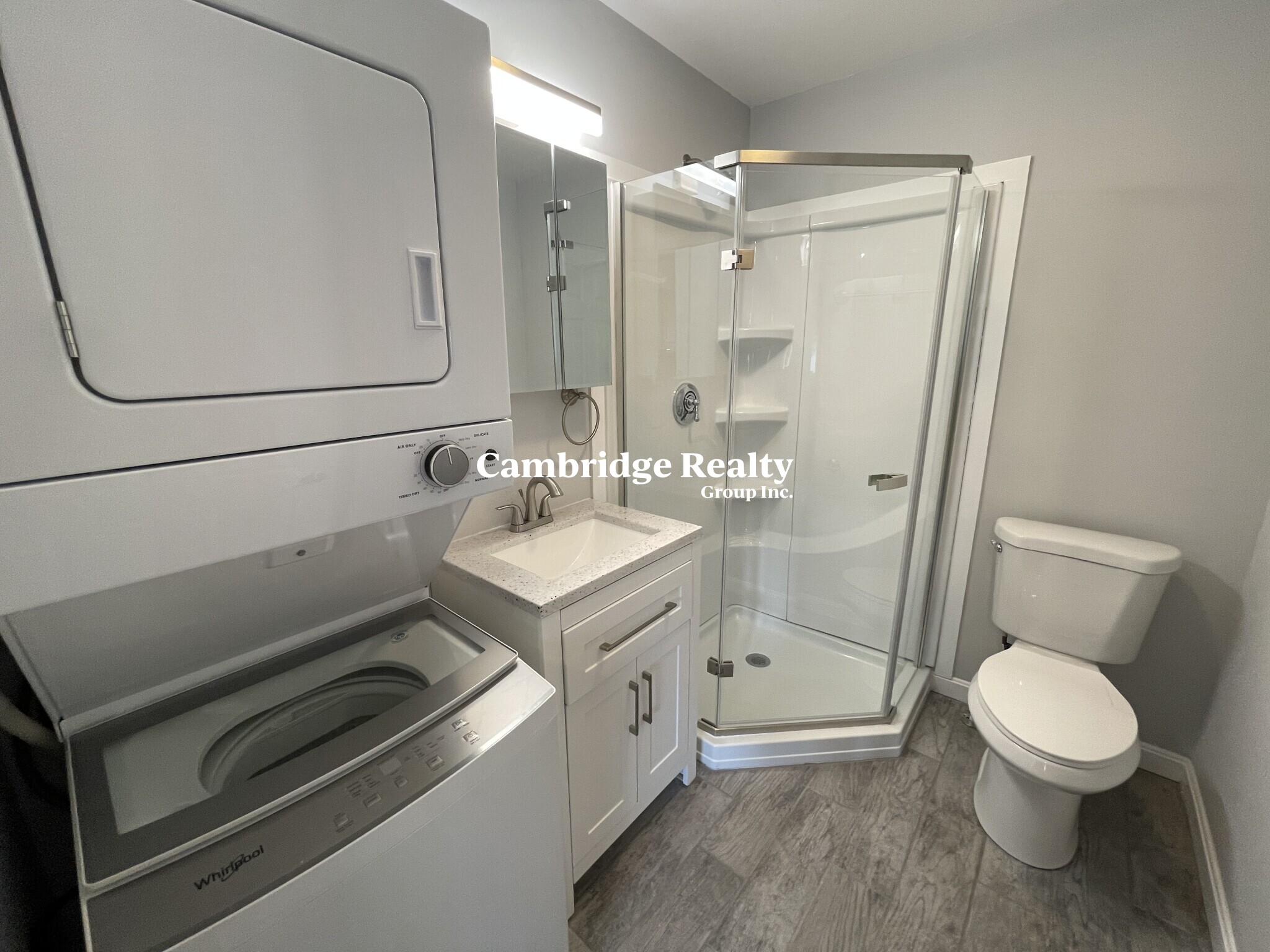 227 Holland St, Teele Square