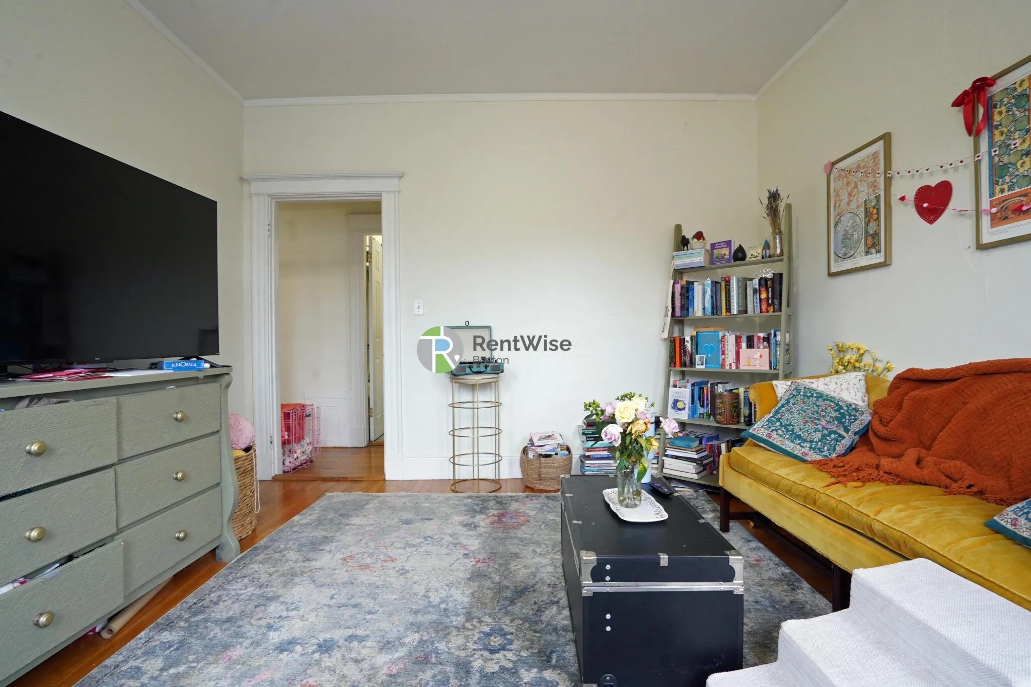 6 Orkney Rd, Brighton