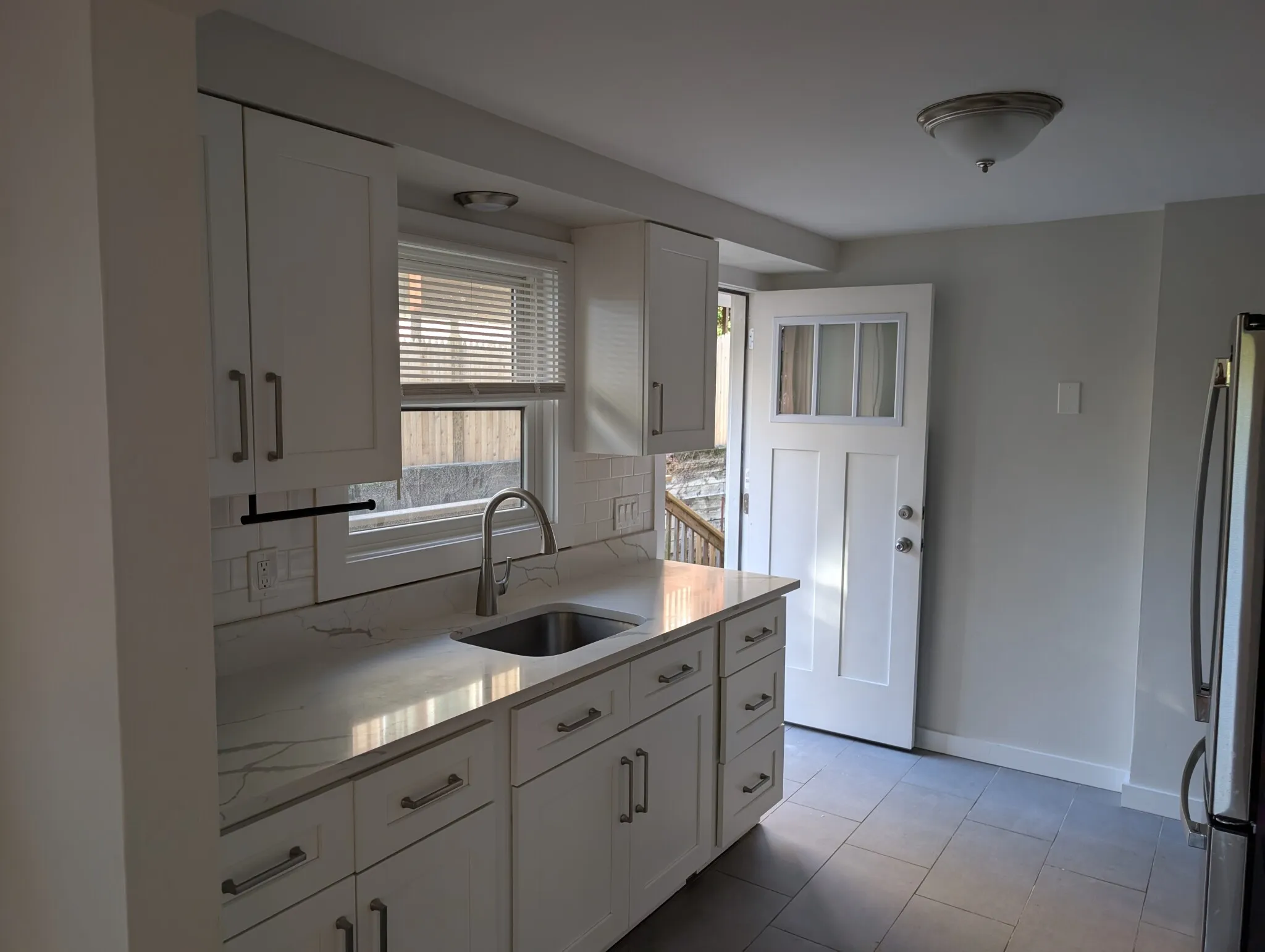 92 North St, West Somerville