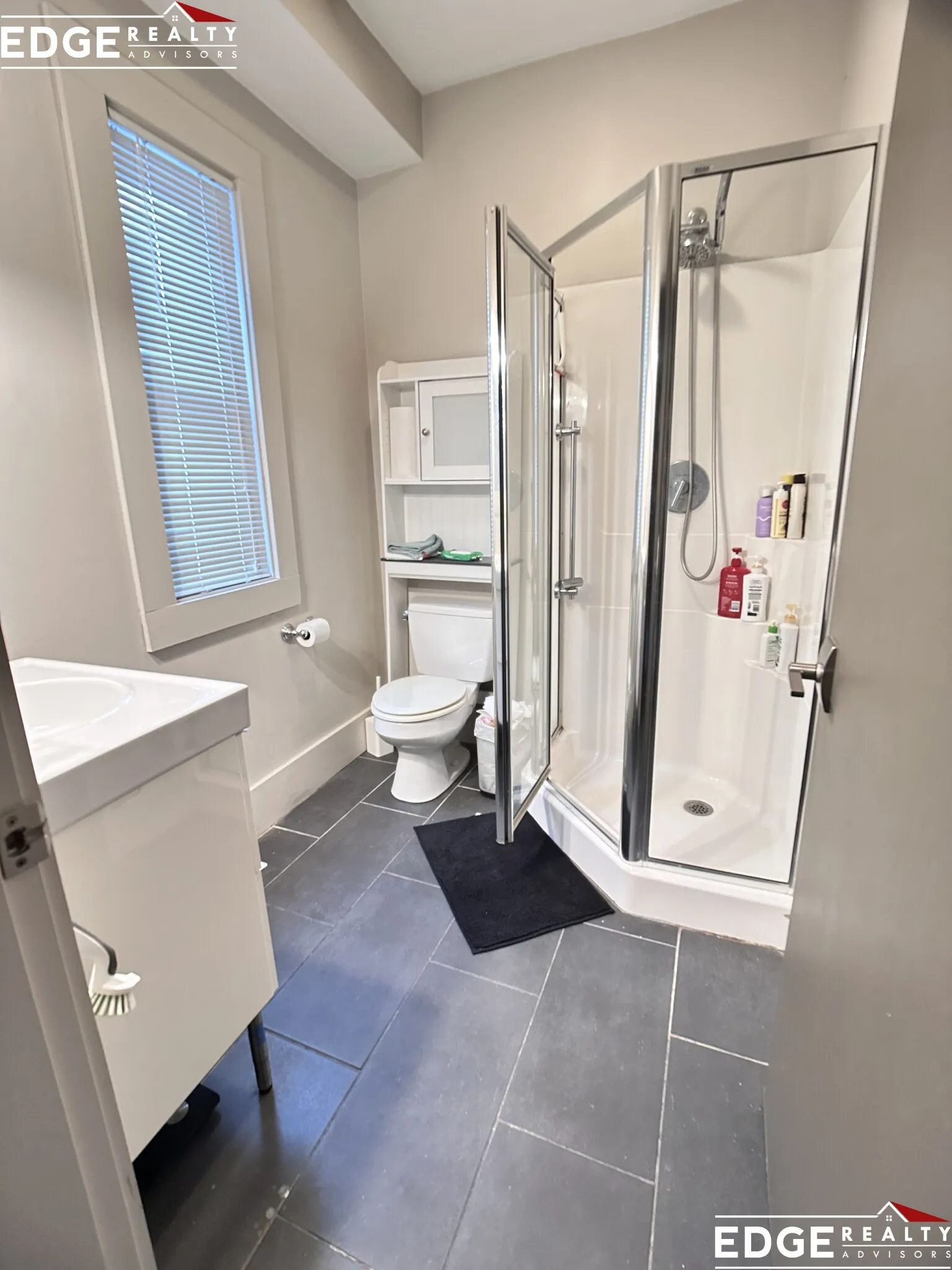 21 Greylock Rd, Allston