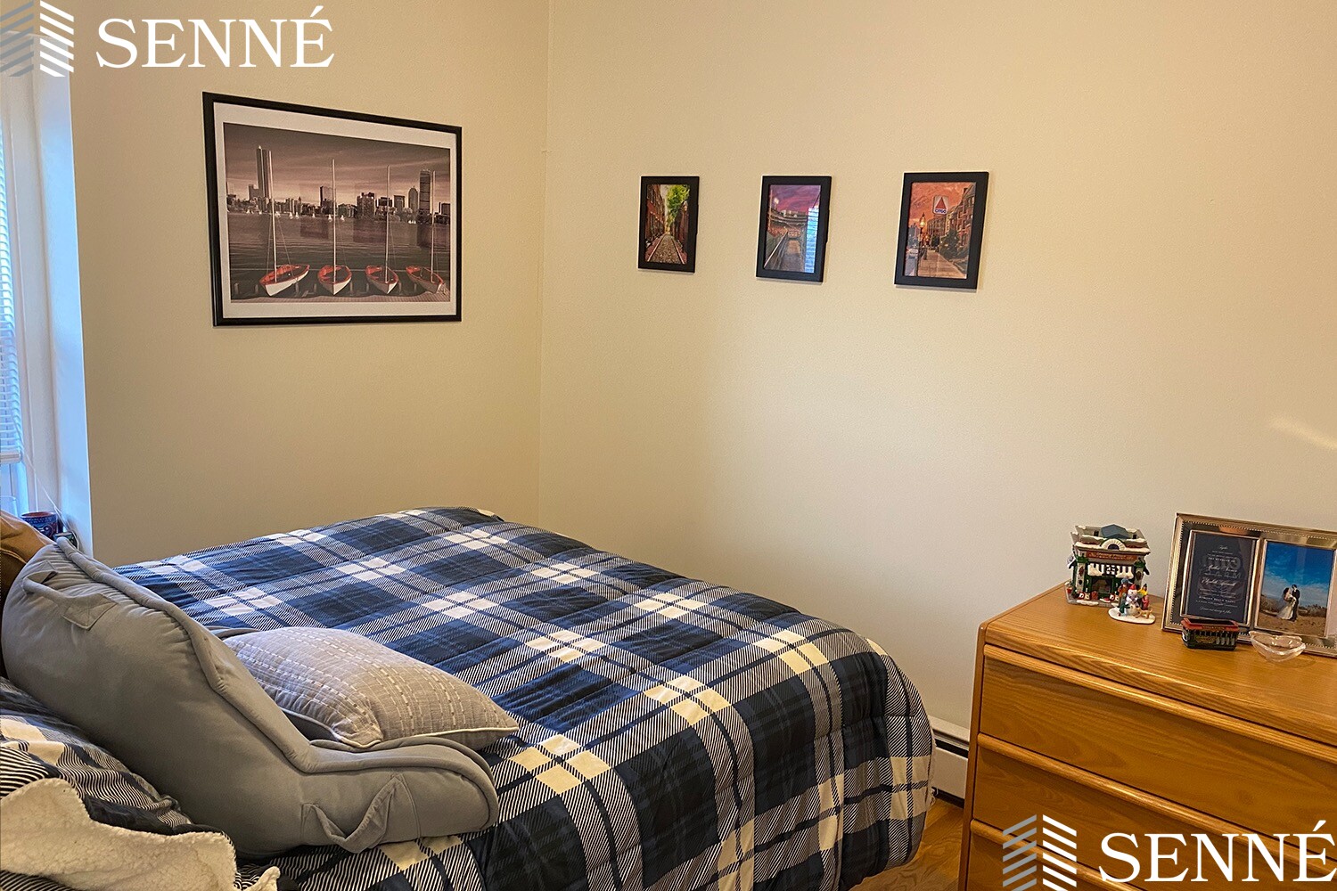 16 Evergreen Sq, Spring Hill