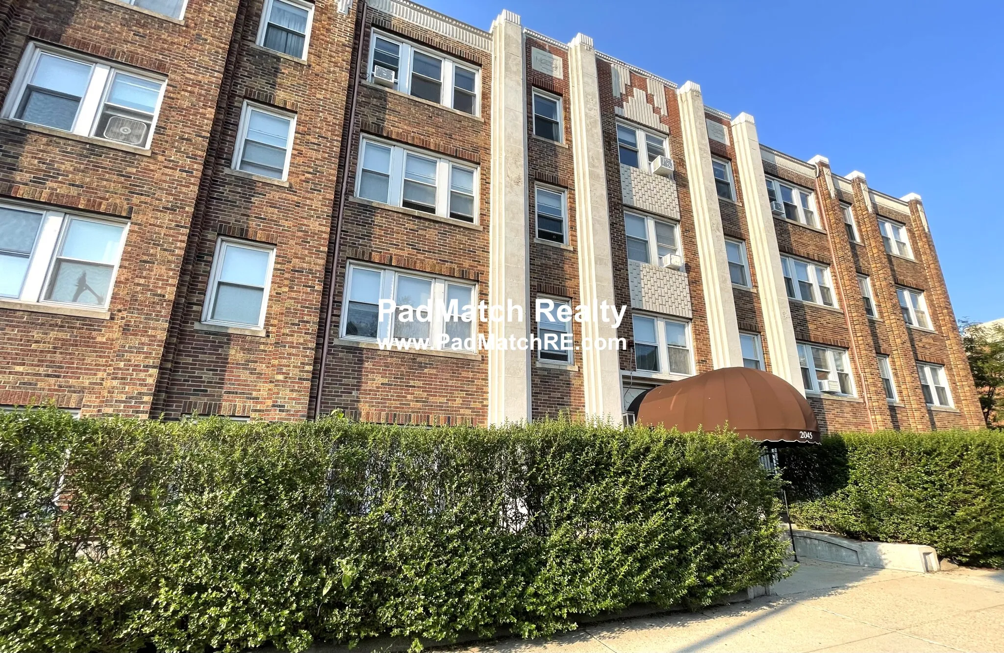 2045 Commonwealth Ave, Brighton