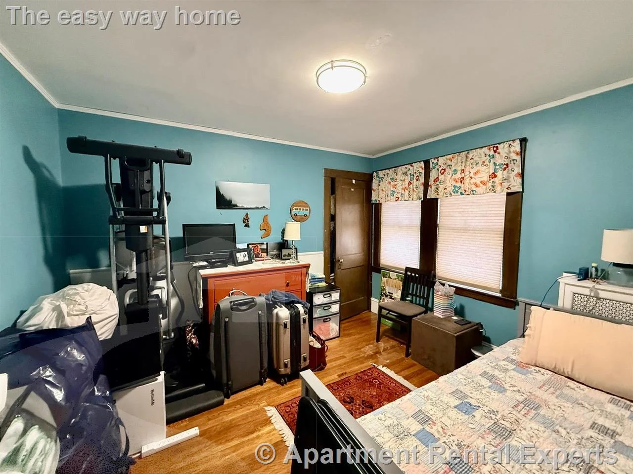 25 Verdun St, Porter Square