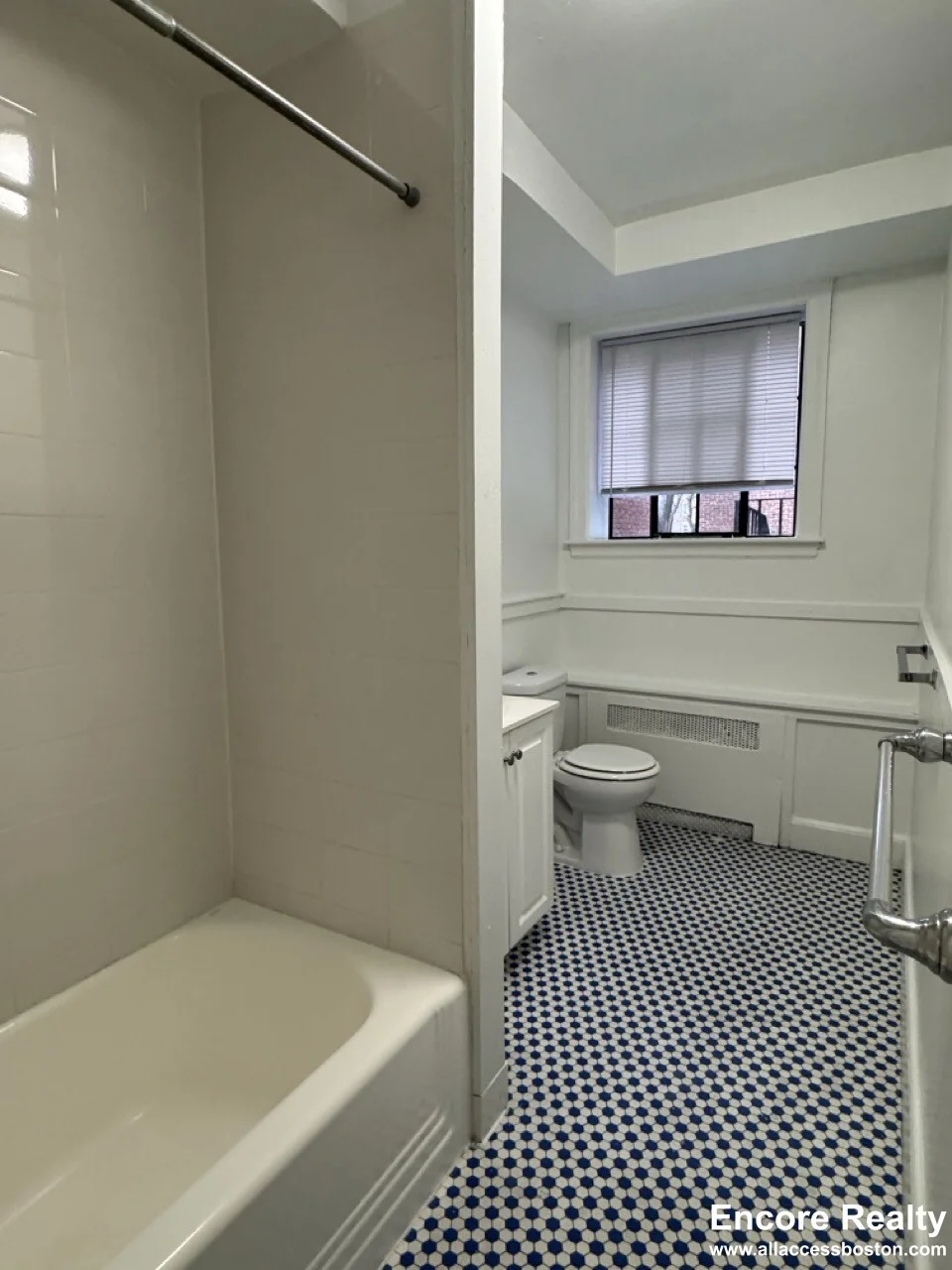 100 Sewall Ave, Brookline