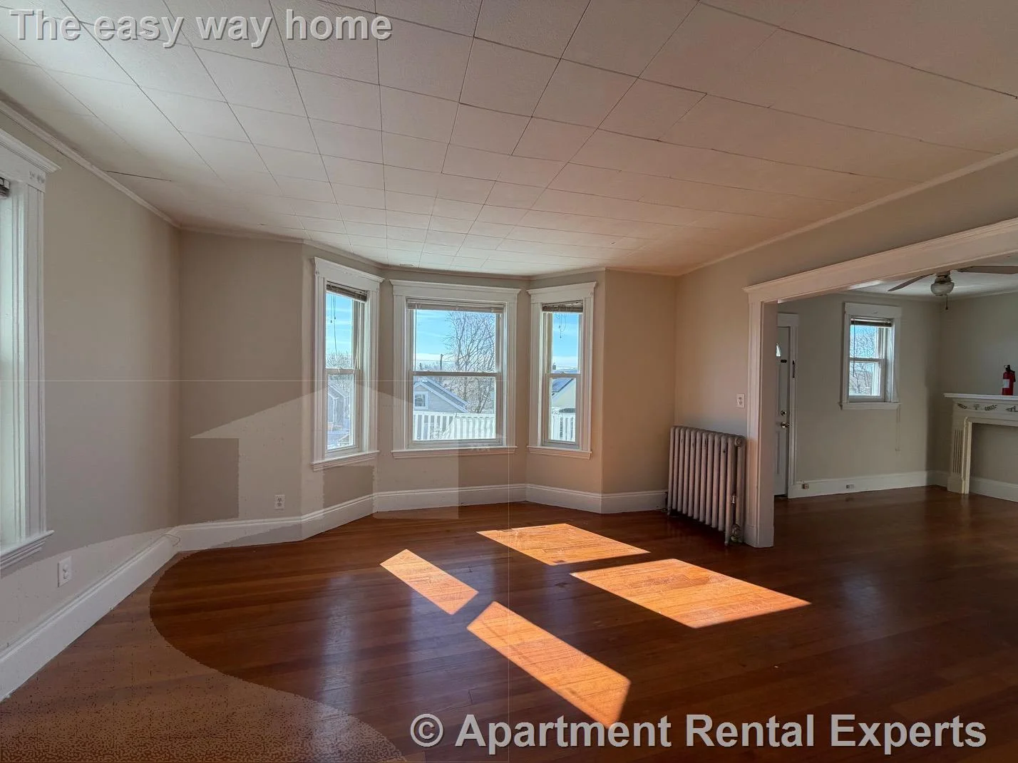 110 Sharon St, West Medford