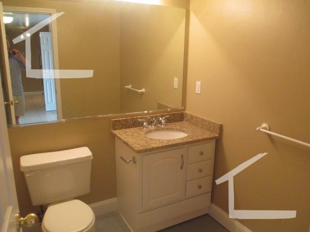 15 North Beacon St, Allston