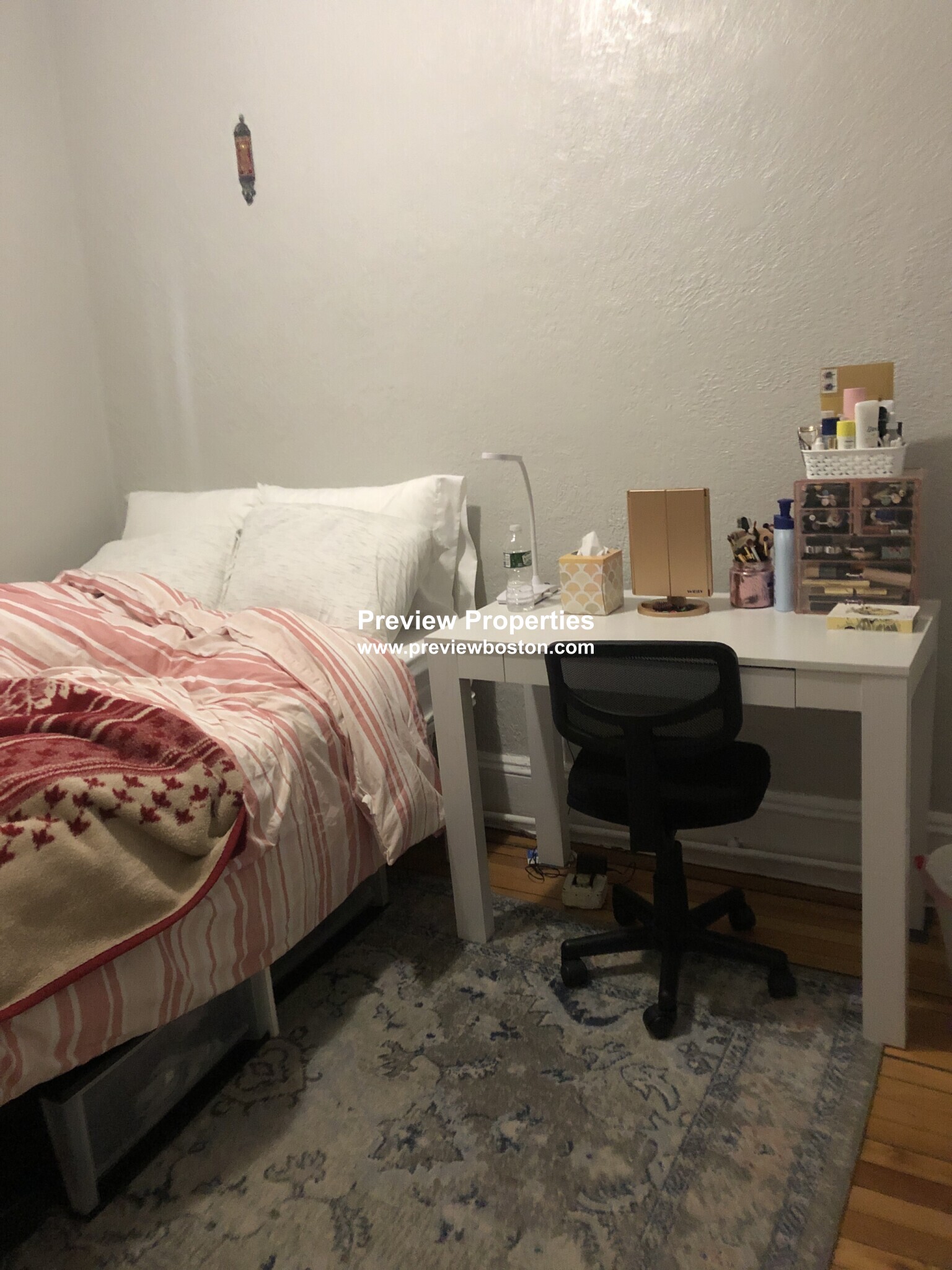 15 Garden St, Beacon Hill