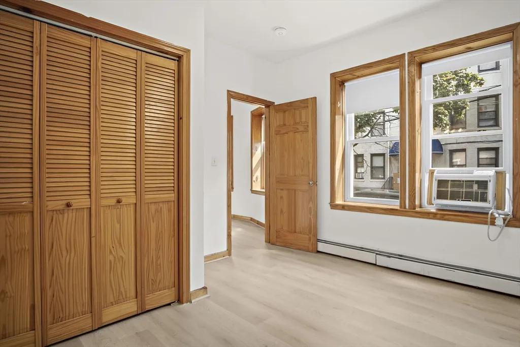 70 Empire St, Allston