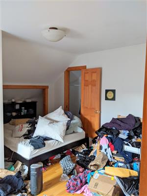 34 Newbern Ave, South Medford