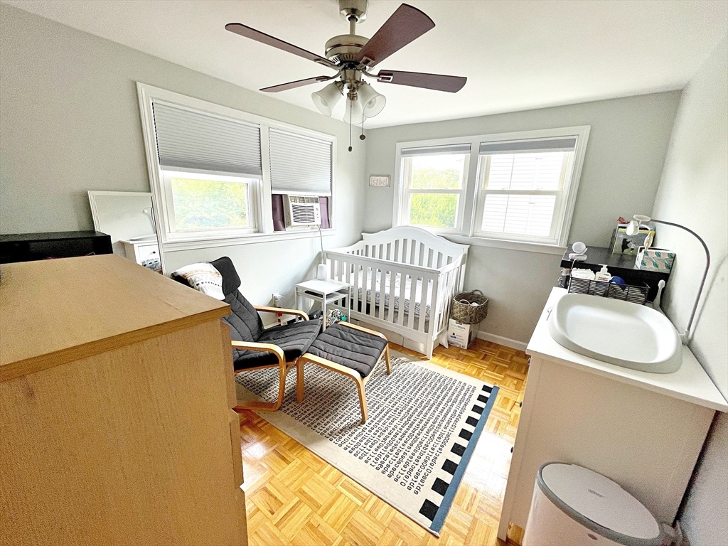 23 Bremen St, East Boston