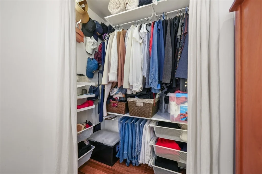 66 Appleton St, South End