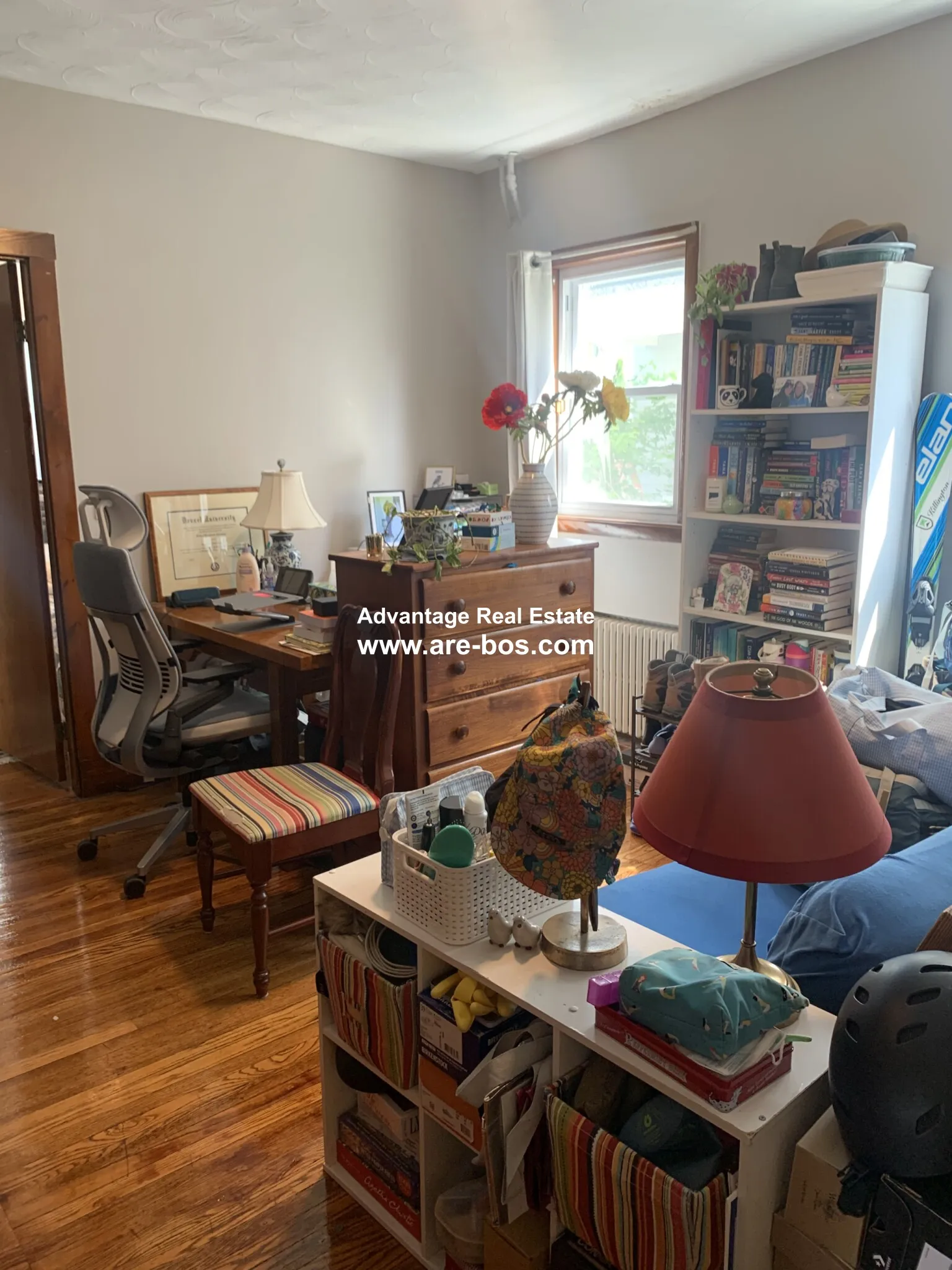 81 Litchfield St, Allston