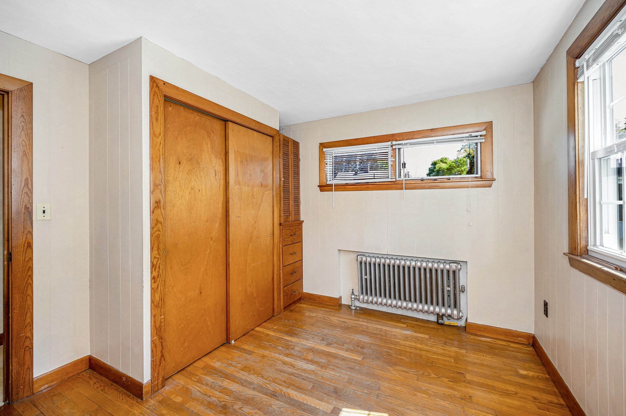 26 Leonard St, Woburn