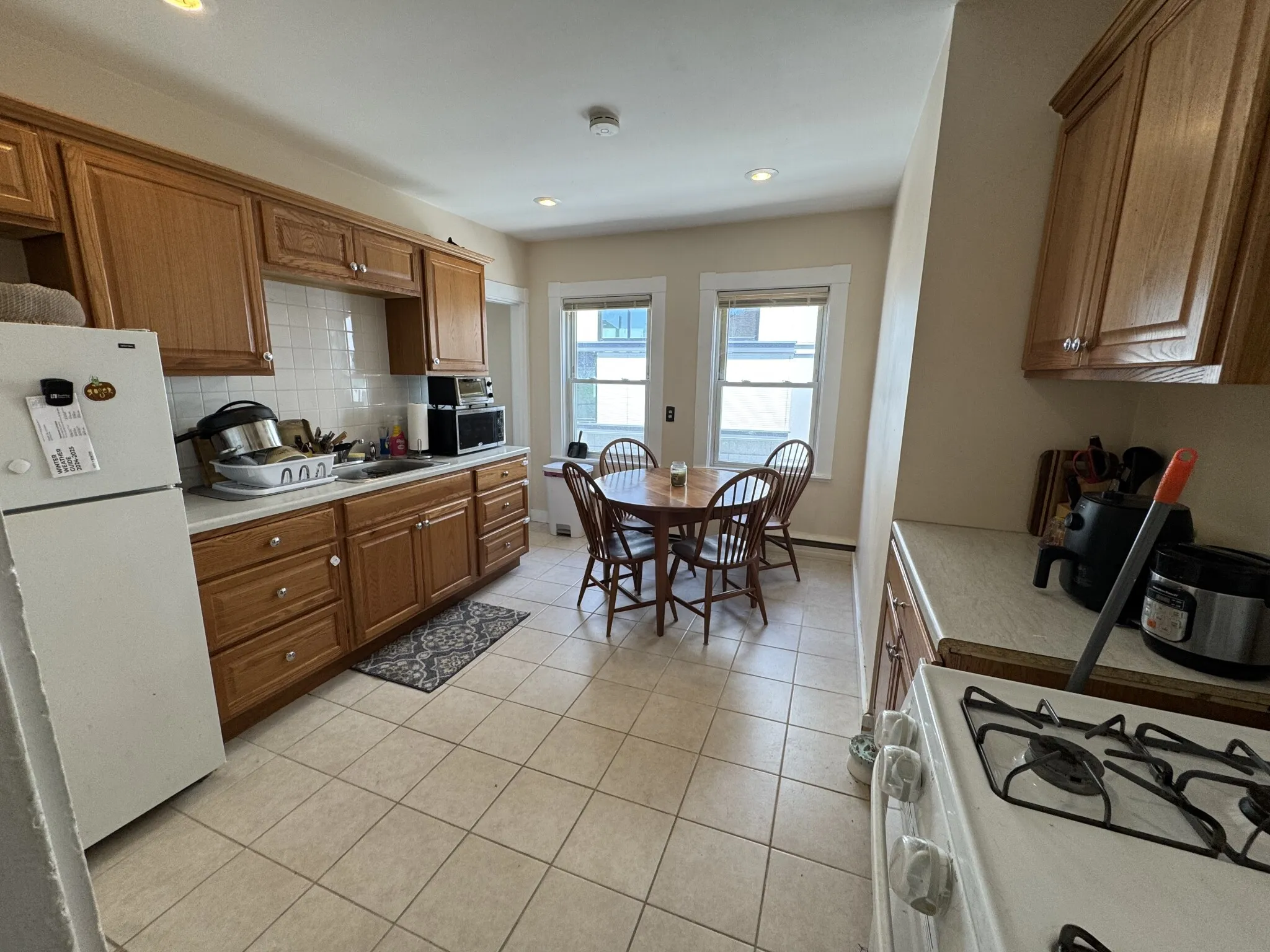 28 Westford St, Lower Allston