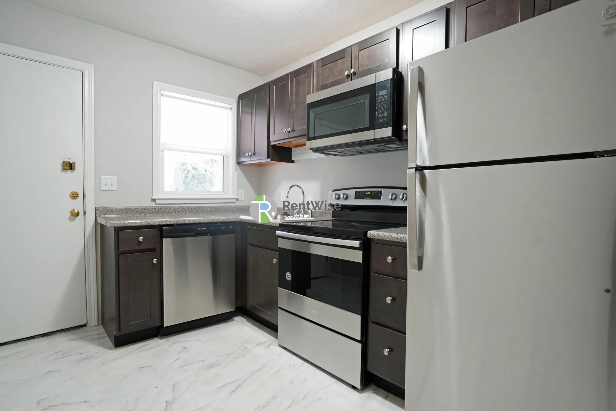 29 Colborne Rd, Brighton