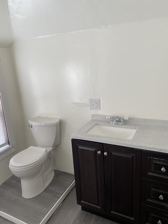 745 Mt Auburn St, Watertown