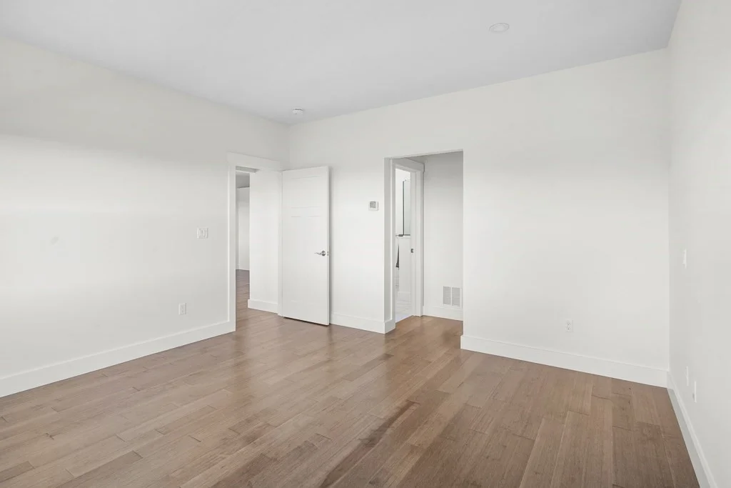 48 Tinkers Bluff, Plymouth