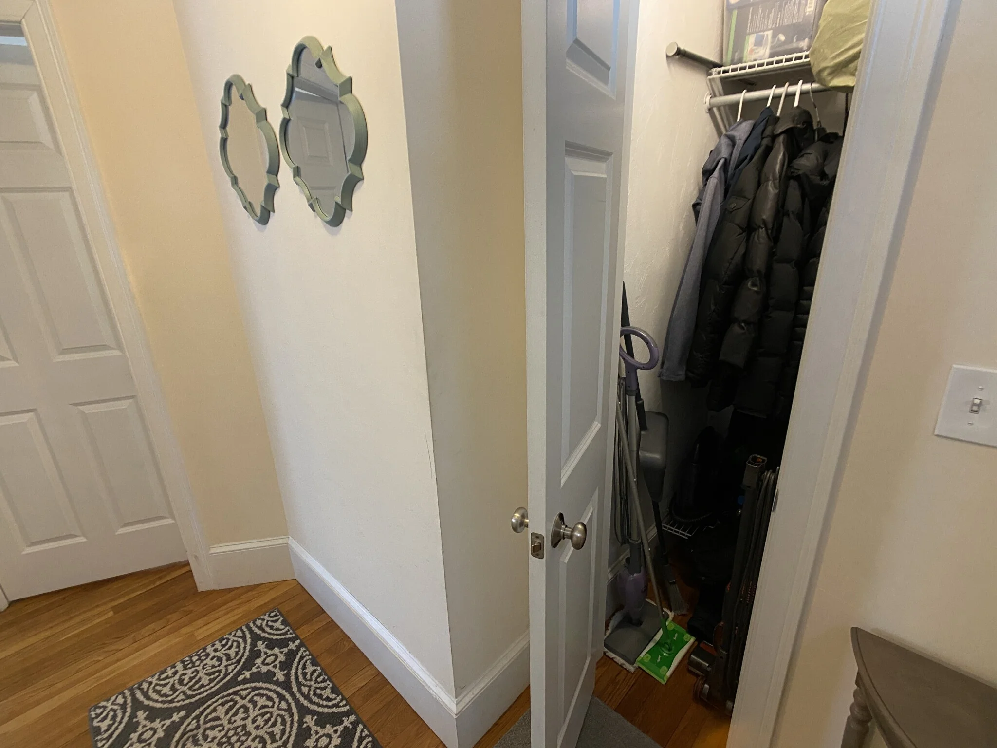 78 Ten Hills Rd, Ten Hills