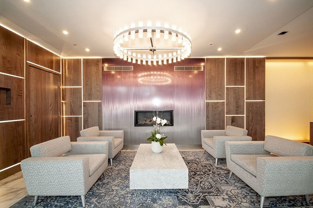 10 Museum Way, East Cambridge