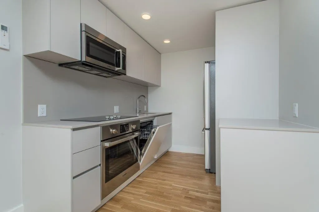 334 Harvard St, Mid-Cambridge