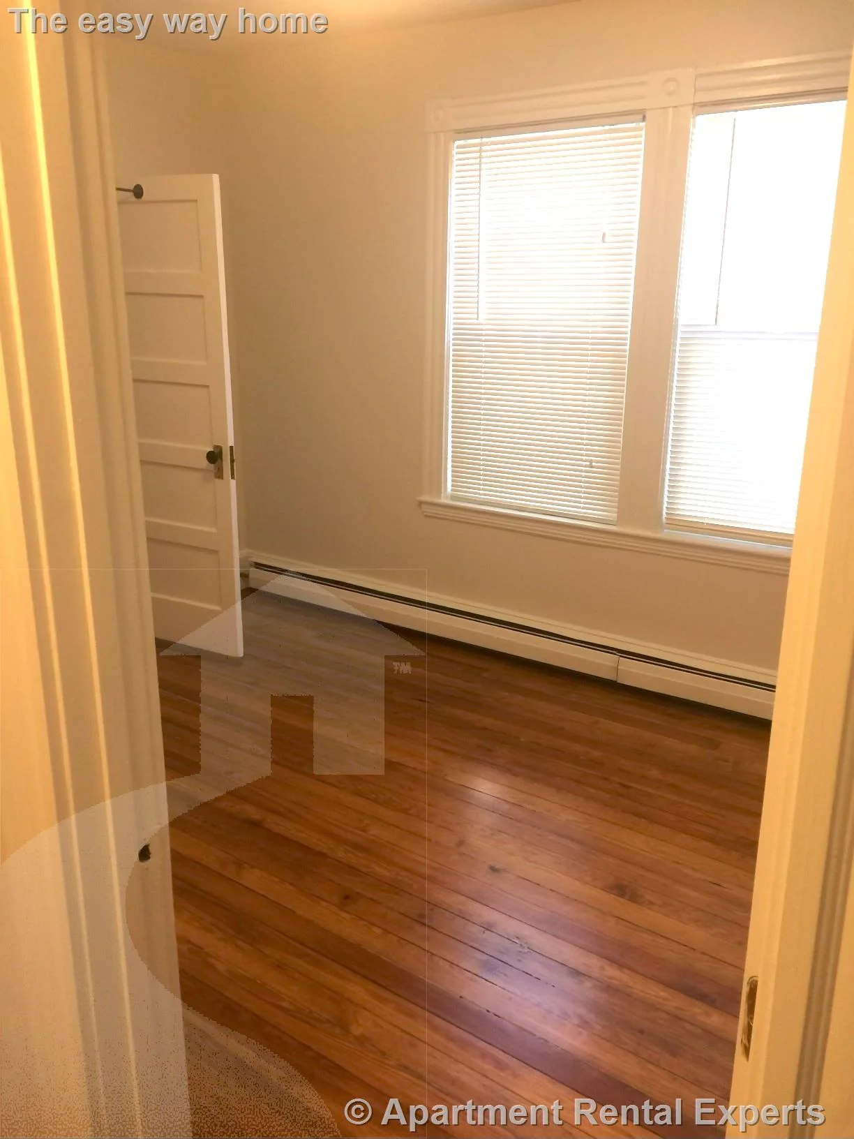 76 Oak St, Inman Square